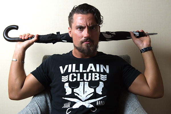 marty scurll njpw.jpg