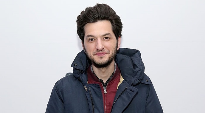 mystery team ben schwartz getty.jpg