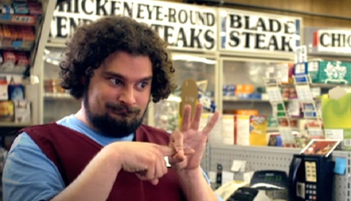 mystery team bobby moynihan.jpg