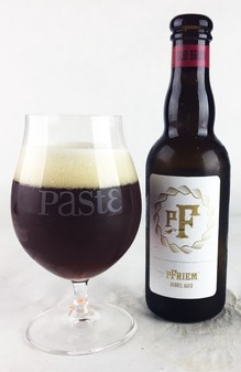 pfriem oud bruin (Custom).jpg