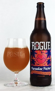 rogue paradise pucker (Custom).JPG