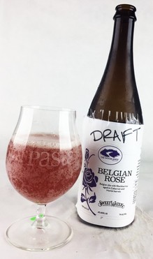 sweetwater belgian rose (Custom).jpg