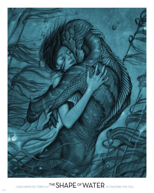 theshapeofwaterposter.jpg