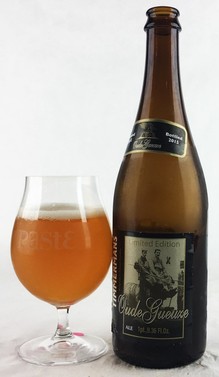 timmermans oude geuze (Custom).jpg