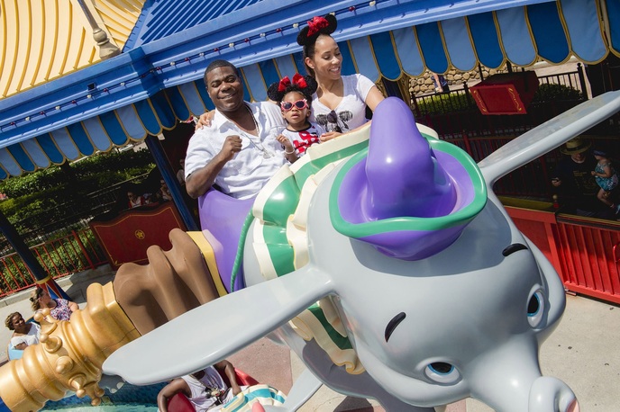 tracy morgan disney getty images.jpg