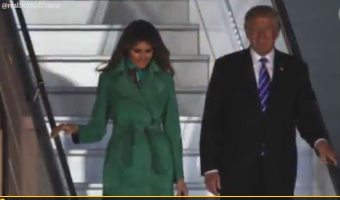 trump g20 melania.JPG