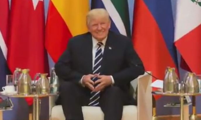 trump g20 propaganda.JPG