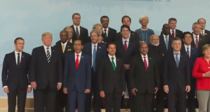 trump g20 slideshow 2.JPG