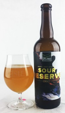 upland reserve sour (Custom).jpg