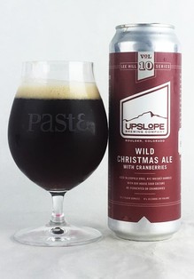 upslope wild christmas (Custom).JPG