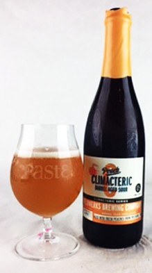 weldwerks climacteric (Custom).jpg