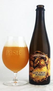 wicked weed golden angel (Custom).JPG