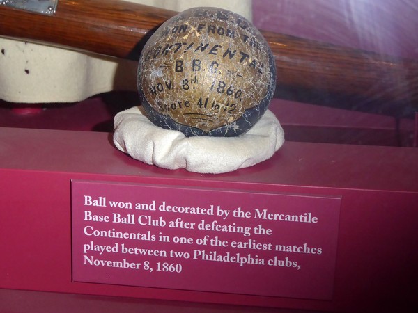 1860 ball.jpg