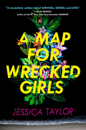 A_MAP_FOR_WRECKED_GIRLS.jpg