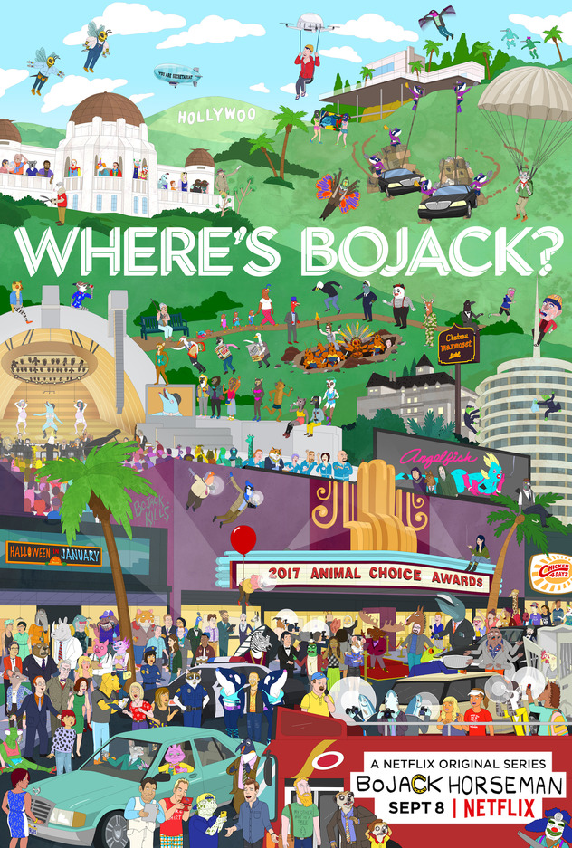 BoJack S4 Key Art.jpg