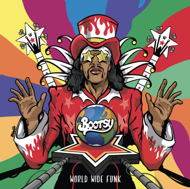 Bootsy Collins World Wide Funk Art.png