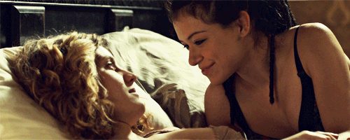 Cophine Moments 3.gif