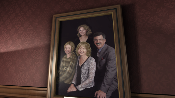 Gone Home Family Portrait.png