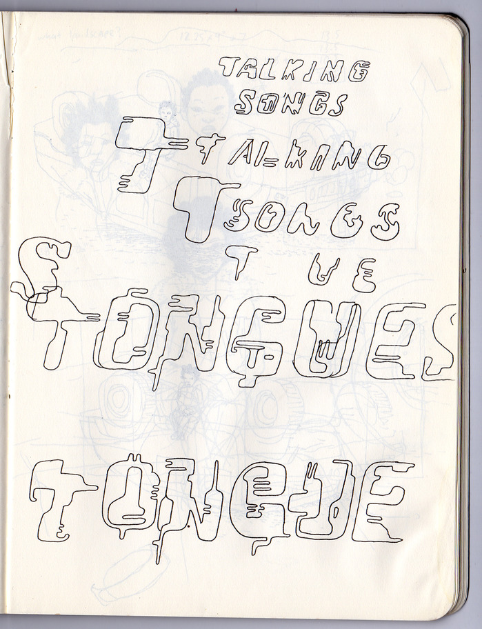 Sketch05TITLES.jpg