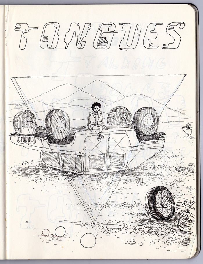 Sketch06COVER.jpg