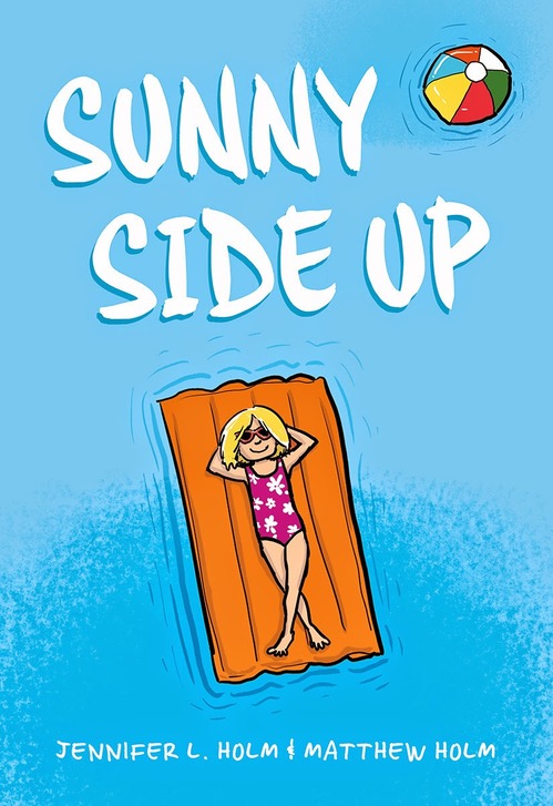 Sunny_Side_Up-1.jpg