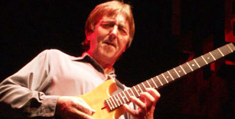 allan-holdsworth.jpg