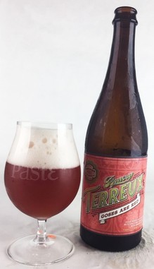 bruery goses are red (Custom).jpg