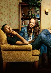 carmichael show netflix.jpg