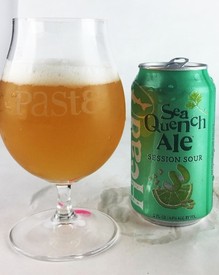 dogfish seaquench 2017 (Custom).jpg