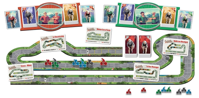 la flamme rouge review board.jpg