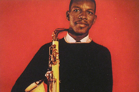 ornette-coleman.jpg