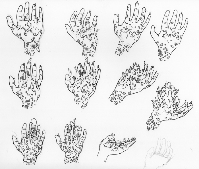 sketch13hands.jpg