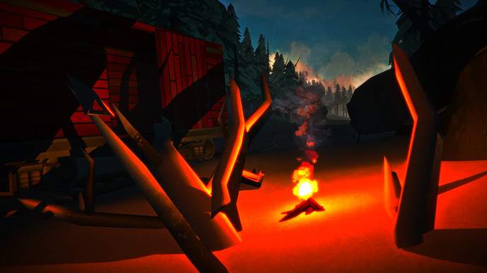 Thumbnail image for the long dark early access screen.jpg