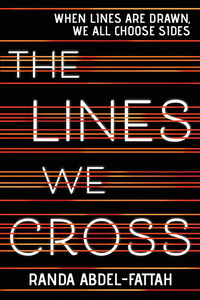 1lineswecrosscover.jpg