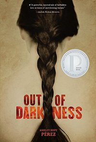 1outofdarknesscover.jpg