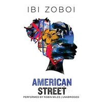 Thumbnail image for American Street cover.jpg