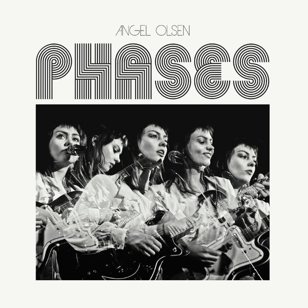 Angel Olsen Phases Art.jpg