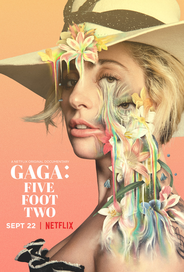Gaga Five Foot Two Key Art.jpg