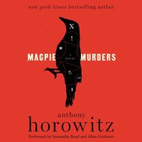 Magpie Murders cover.jpg