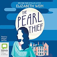 Pearl Thief cover.jpg