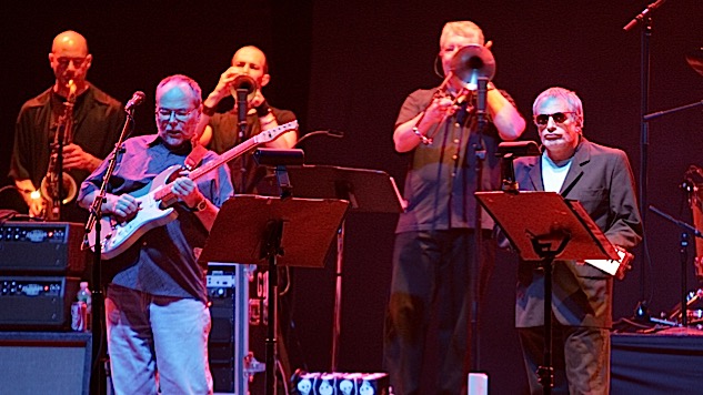 STEELYDAN2007horiz.jpg