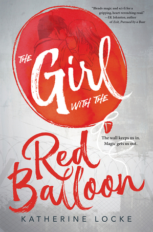 THE_GIRL_RED_BALLOON_LOCKE.jpg