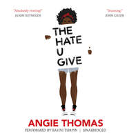 Thumbnail image for The Hate U Give cover.jpg