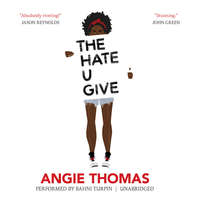 The Hate U Give cover.jpg