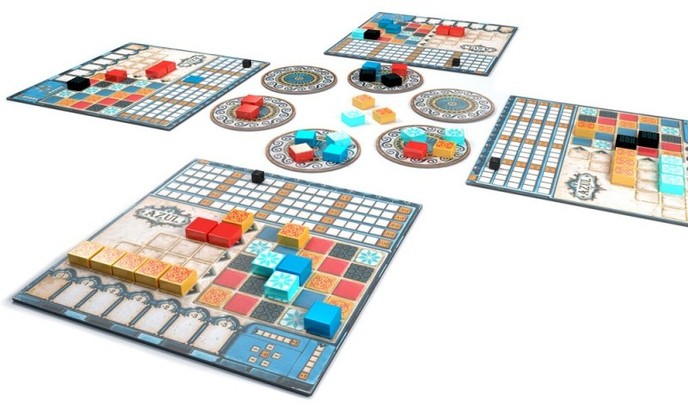 azul boardgame full photo 2.jpg