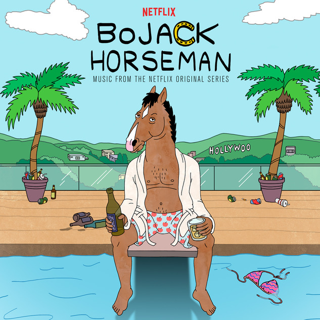 bojack-horseman_art.jpg