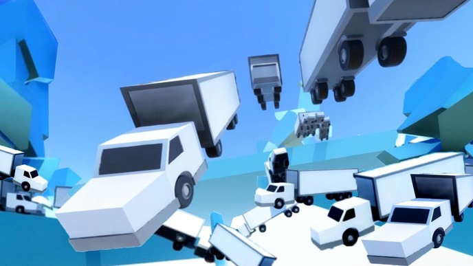 clustertruck-screenshot.jpg