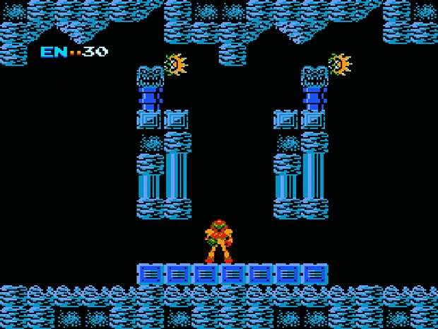 Thumbnail image for metroid nes rank.jpg