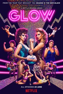 netflix glow.jpg