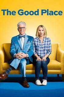 netflix the good place.jpg